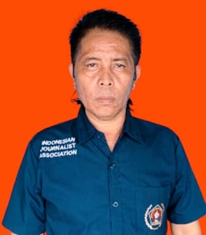Asep Awing